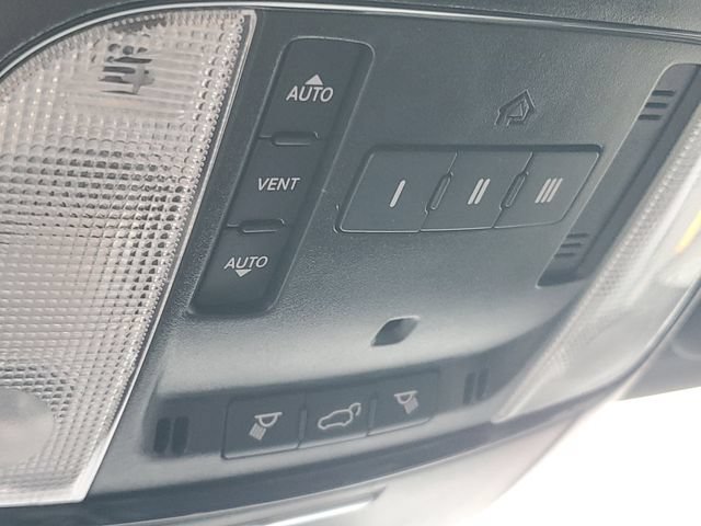 New 2026 Dodge Durango GT AWD/4WD image 31