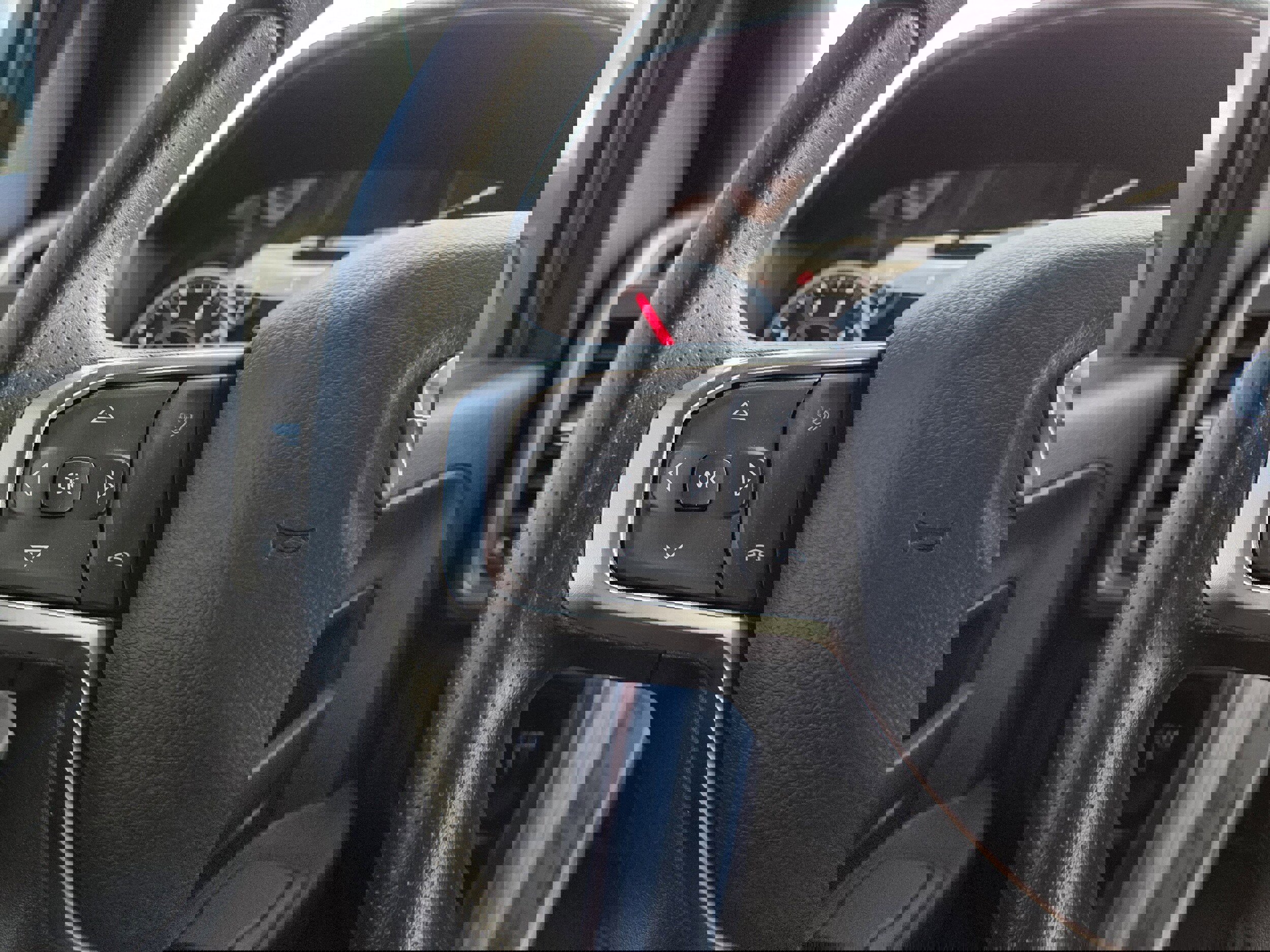 New 2026 RAM 3500 Tradesman image 44