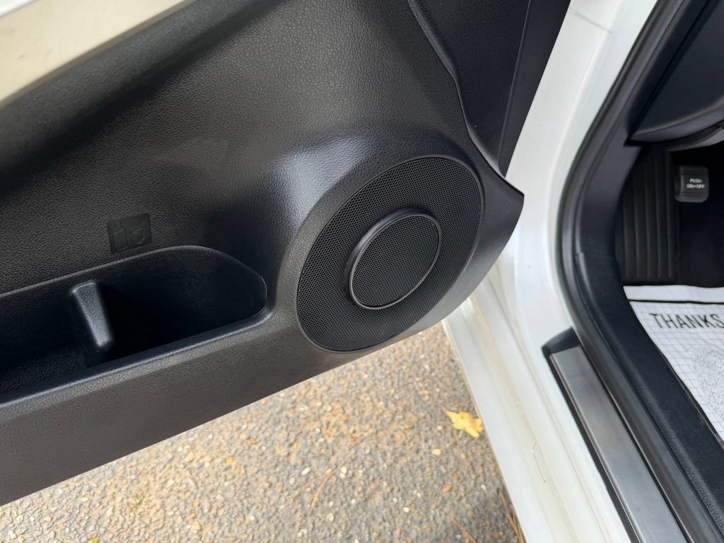 Used 2019 Lexus IS 300 w/ Premium Package RWD image 15