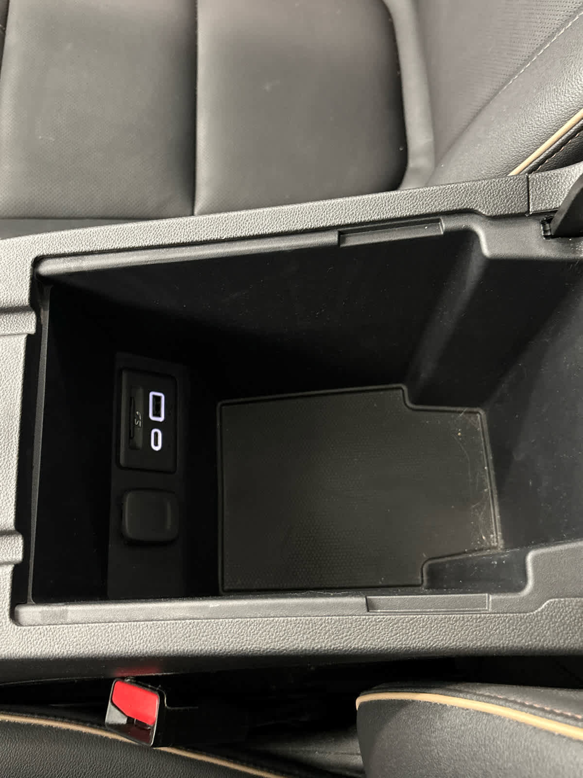 Used 2024 Chevrolet Blazer Premier w/ Enhanced Convenience Package image 31