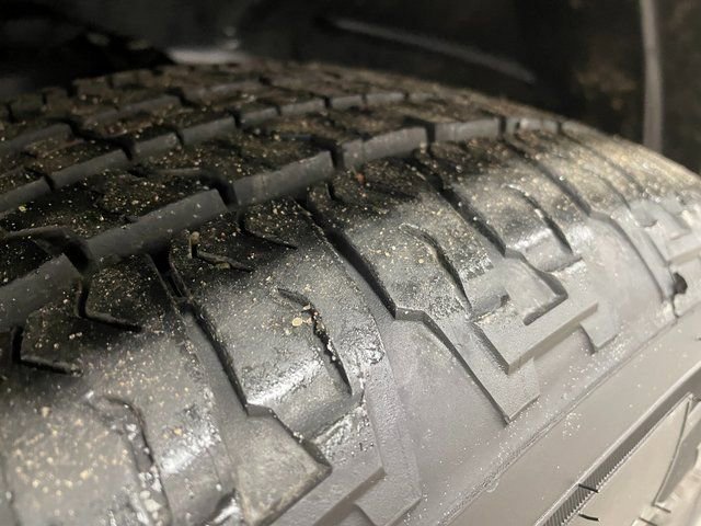 Used 2022 RAM 1500 Laramie image 11