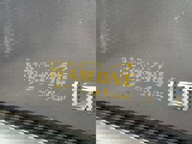 Used 2011 Chevrolet Silverado 2500 LT w/ Convenience Package image 27