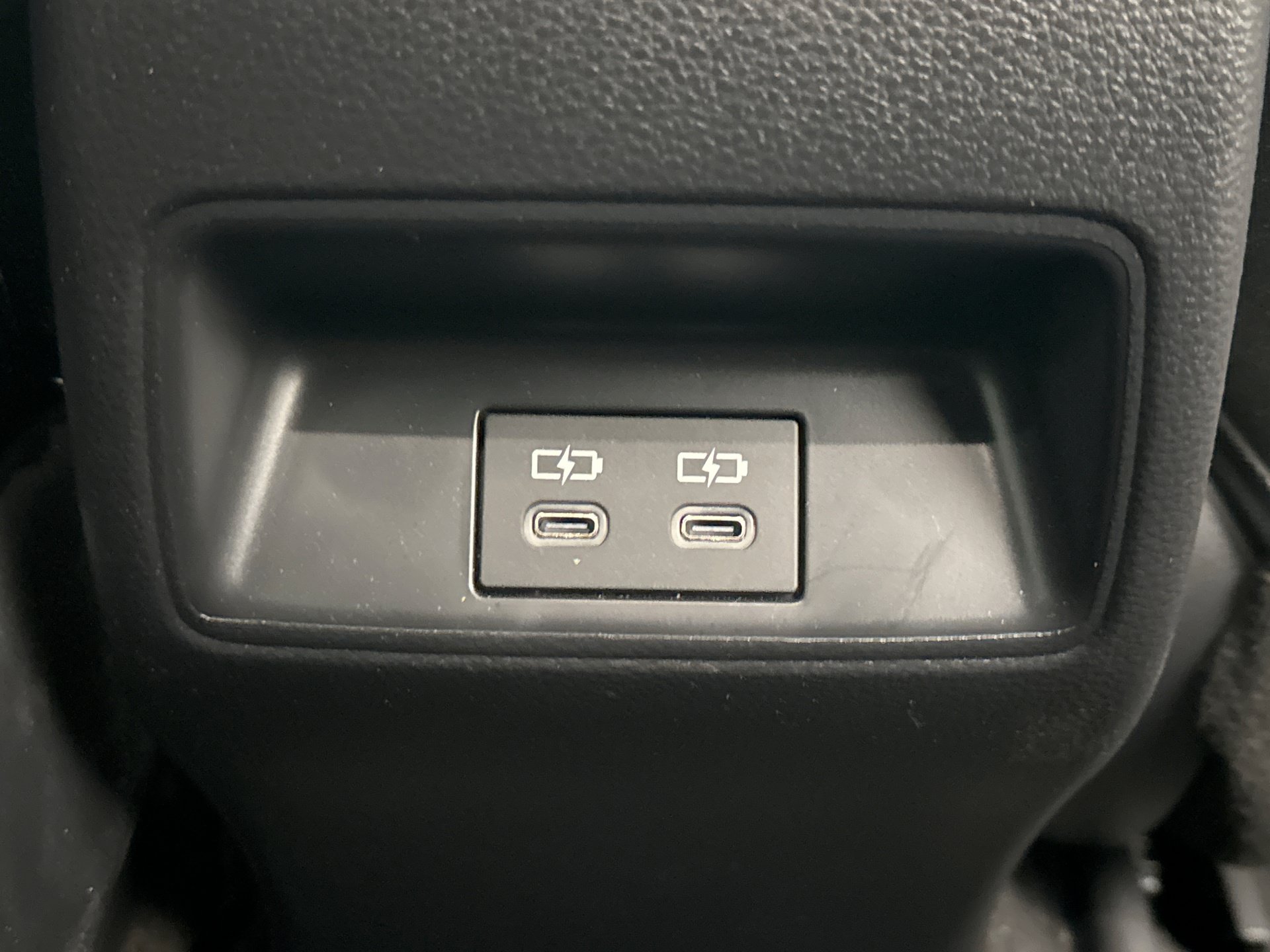 Used 2026 Toyota Corolla SE FWD image 18