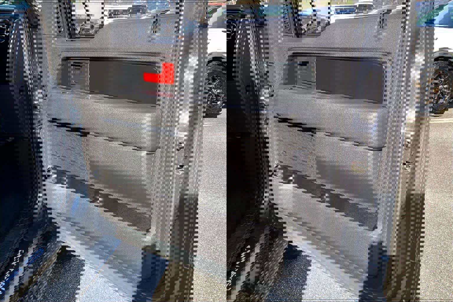 Used 2013 Ford F150 FX2 w/ Luxury Equipment Group image 22