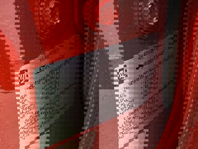 Used 2022 Chevrolet Silverado 1500 Custom image 31