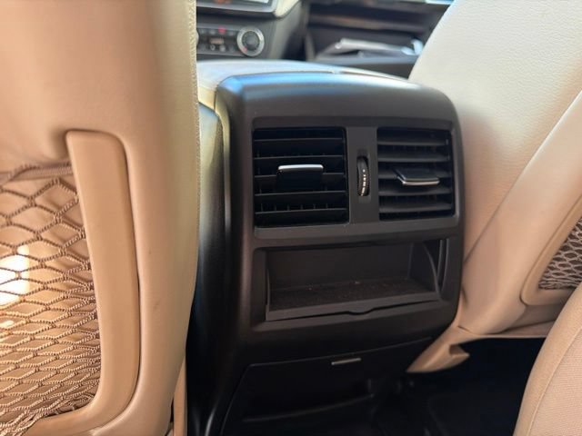 Used 2016 Mercedes-Benz GLE 350 image 14