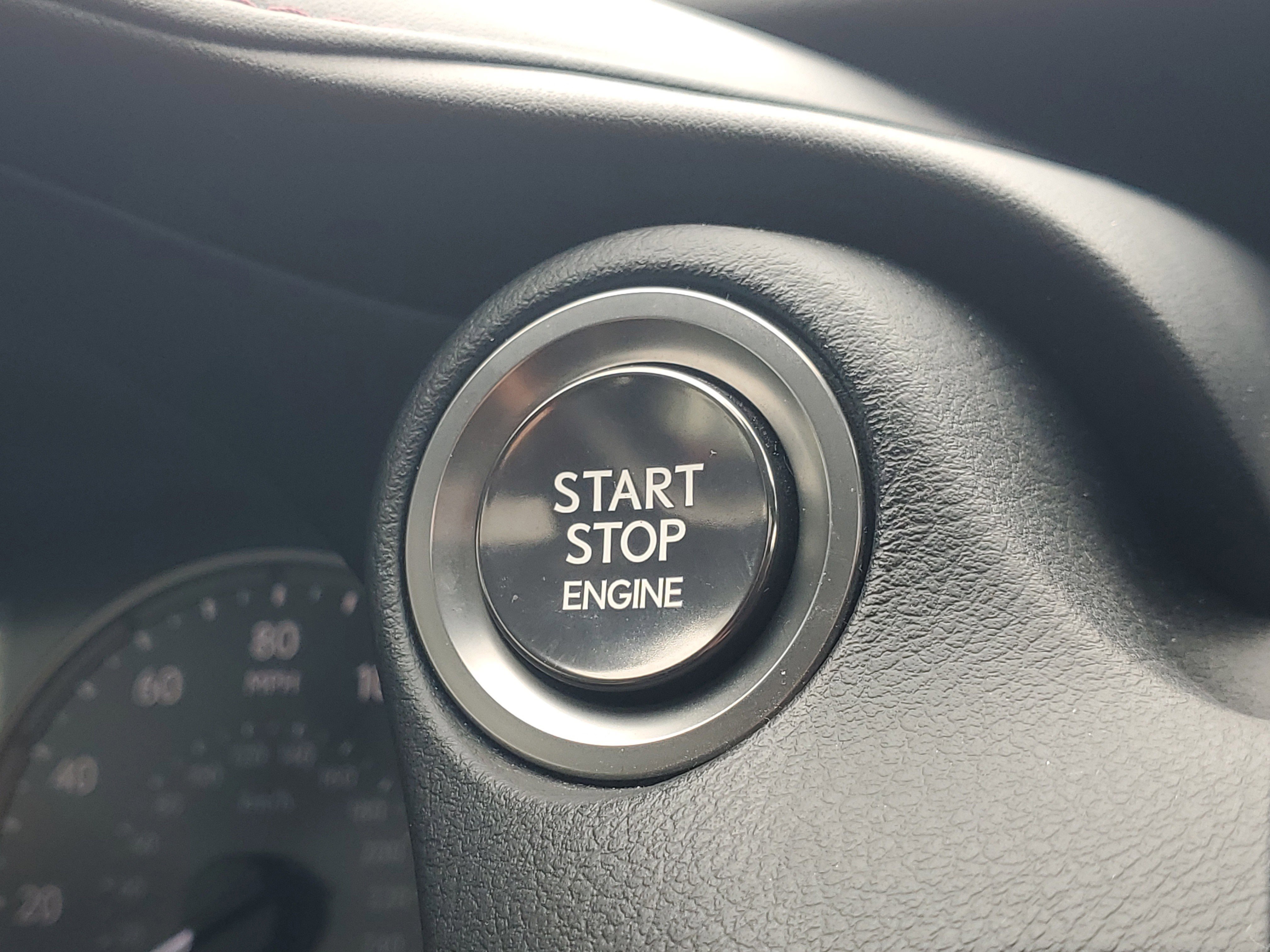 Certified 2023 Lexus IS 300 w/ Comfort Package image 31