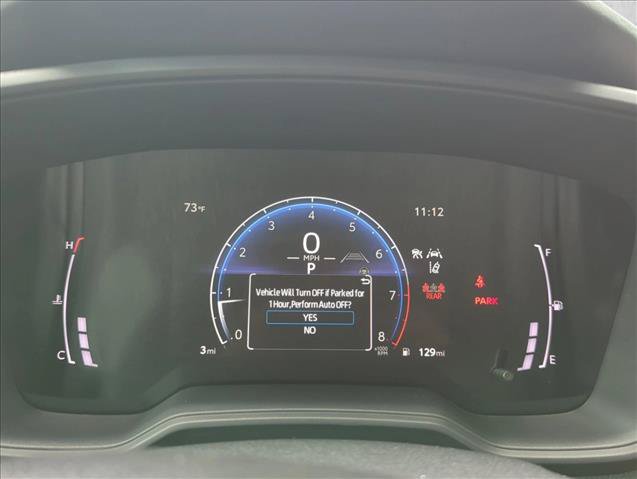 New 2027 Toyota Corolla SE FWD image 17