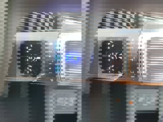 New 2026 Hyundai Ioniq 5 SE image 8