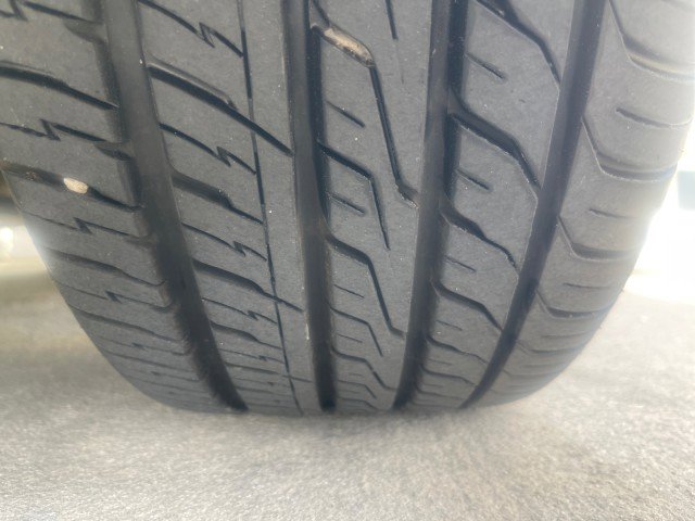 Used 2006 Cadillac CTS 3.6 image 21