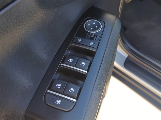 Used 2023 Kia Soul LX w/ Option Group 015 image 10