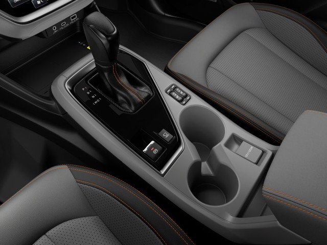 New 2026 Subaru Crosstrek 2.5i Limited image 20