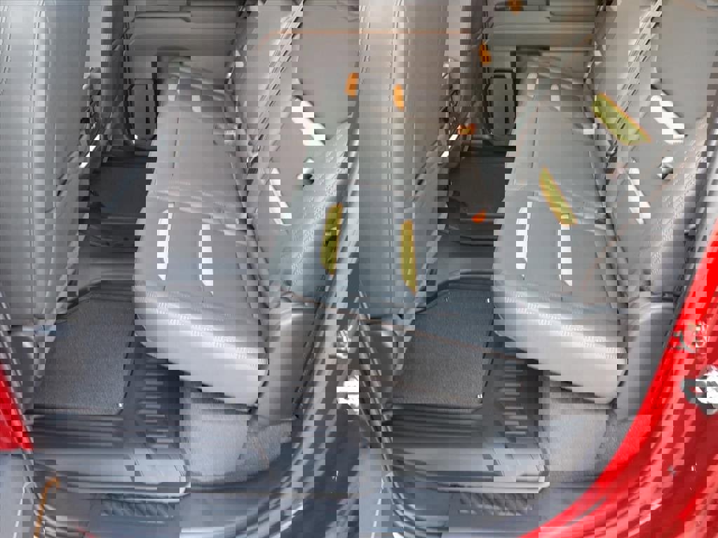 New 2026 GMC Sierra 1500 AT4 w/ AT4 Premium Package image 9