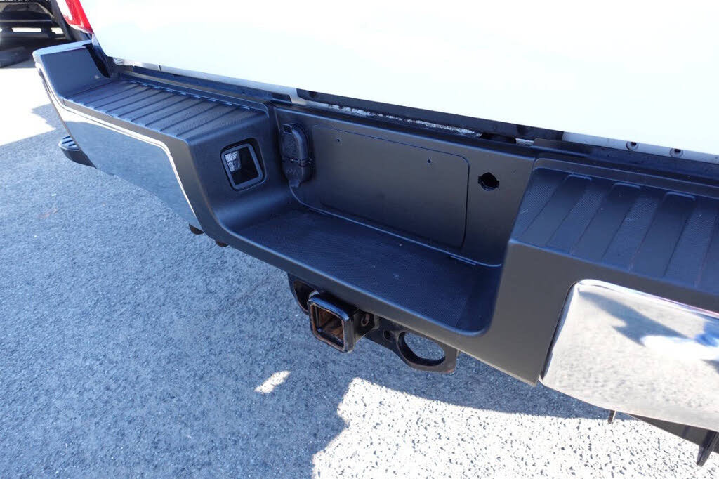 Used 2023 Ford F250 XLT AWD/4WD image 22