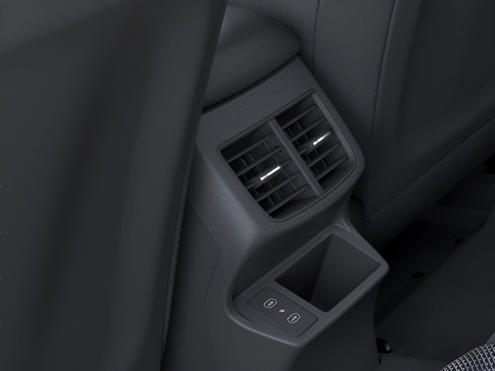 New 2026 Kia Seltos LX AWD/4WD image 26