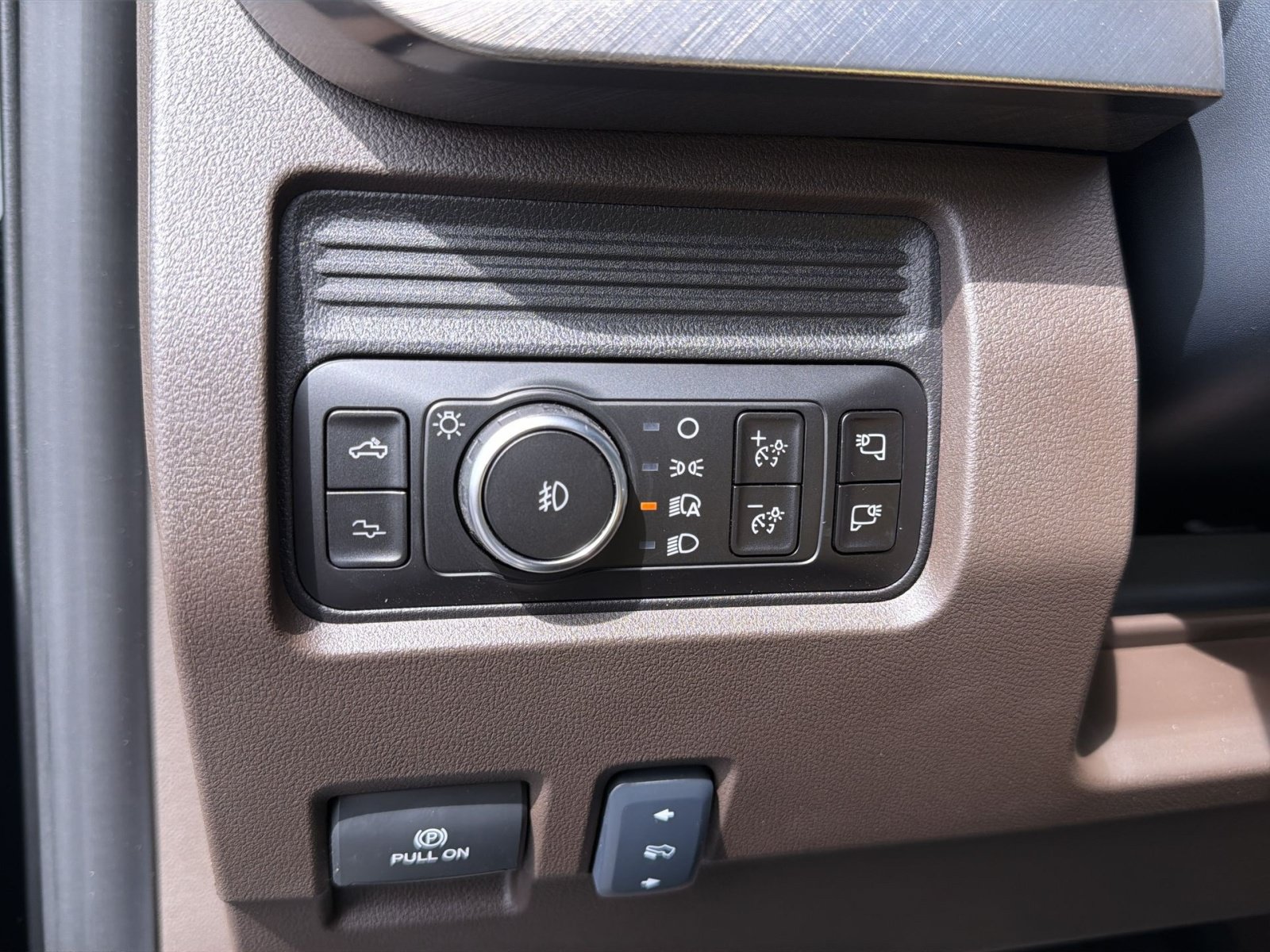 New 2026 Ford F350 King Ranch AWD/4WD image 32
