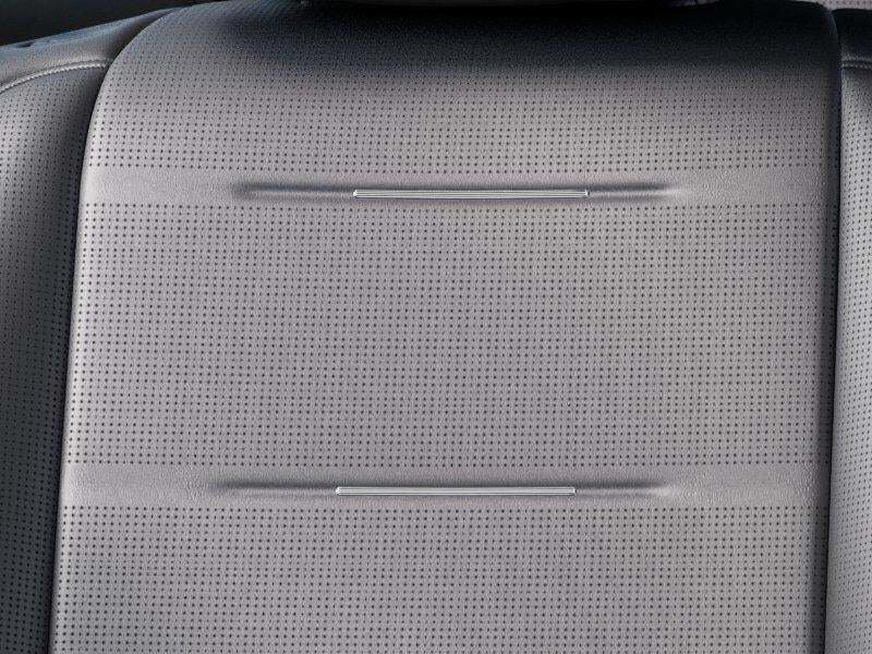 New 2027 Hyundai Palisade Calligraphy AWD/4WD image 17