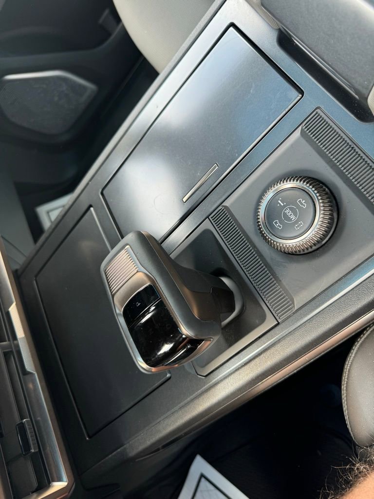 Used 2024 GMC Hummer EV 3X w/ Omega Edition image 19