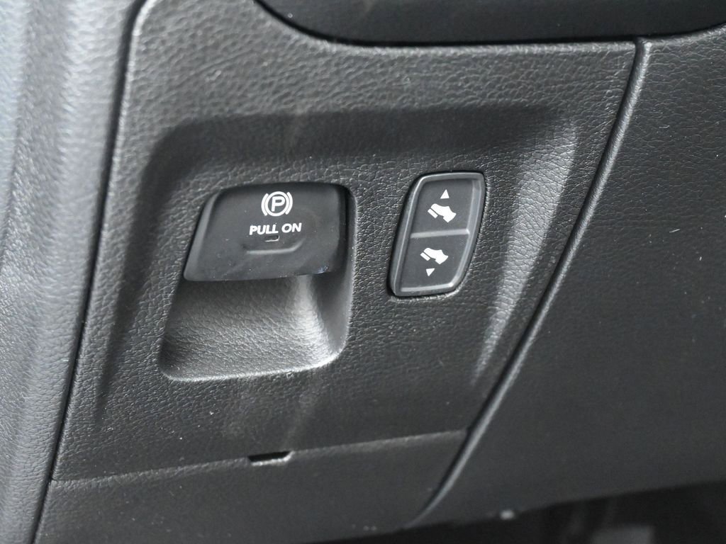 New 2026 RAM 1500 Laramie image 16