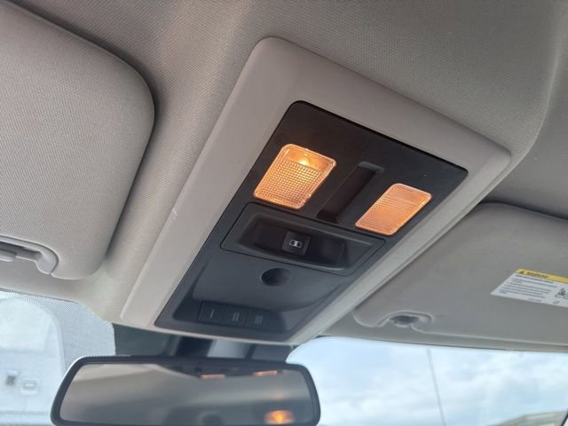 Used 2019 RAM 1500 Big Horn AWD/4WD image 28