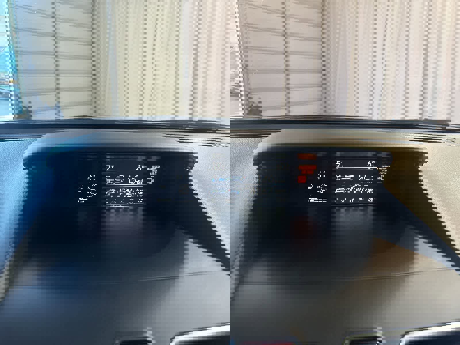 Used 2018 Subaru Forester 2.5i Premium image 27