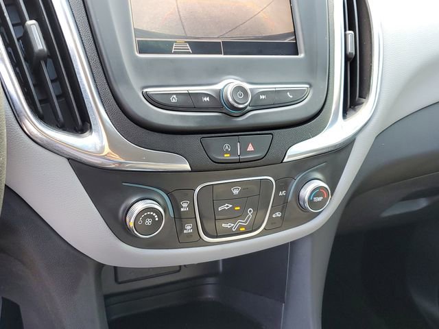 Used 2024 Chevrolet Equinox LS w/ LS Convenience Package image 26