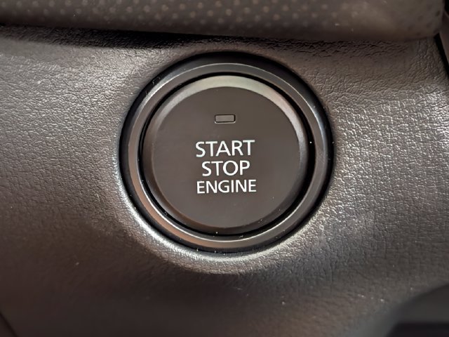 New 2026 MAZDA CX-50 AWD 2.5 S w/ Weather Package image 23
