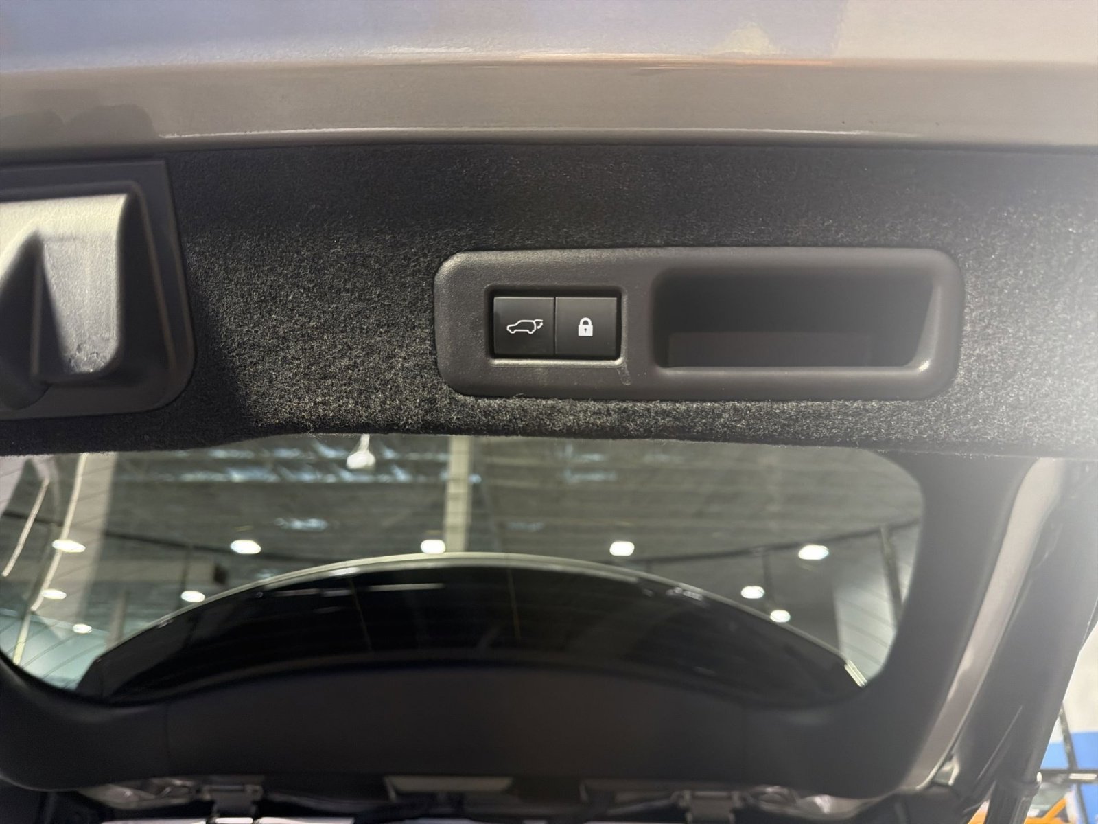 Used 2020 Lexus RX 350 AWD w/ Premium Package image 33