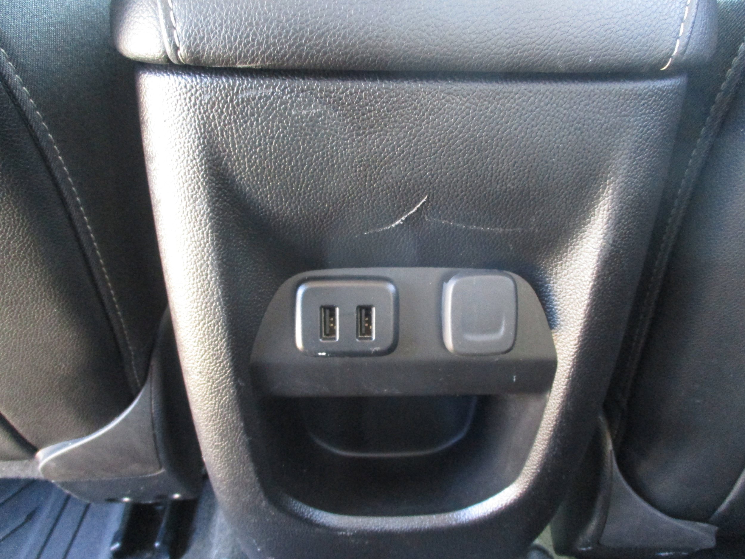 Used 2018 Chevrolet Colorado ZR2 AWD/4WD image 35