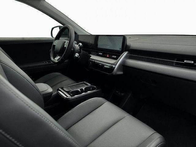 New 2026 Hyundai Ioniq 5 SEL image 24