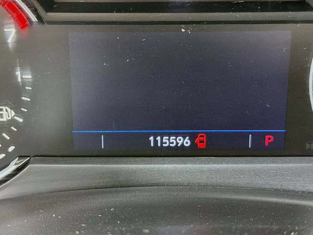 Used 2019 Cadillac XT4 Premium Luxury FWD image 33