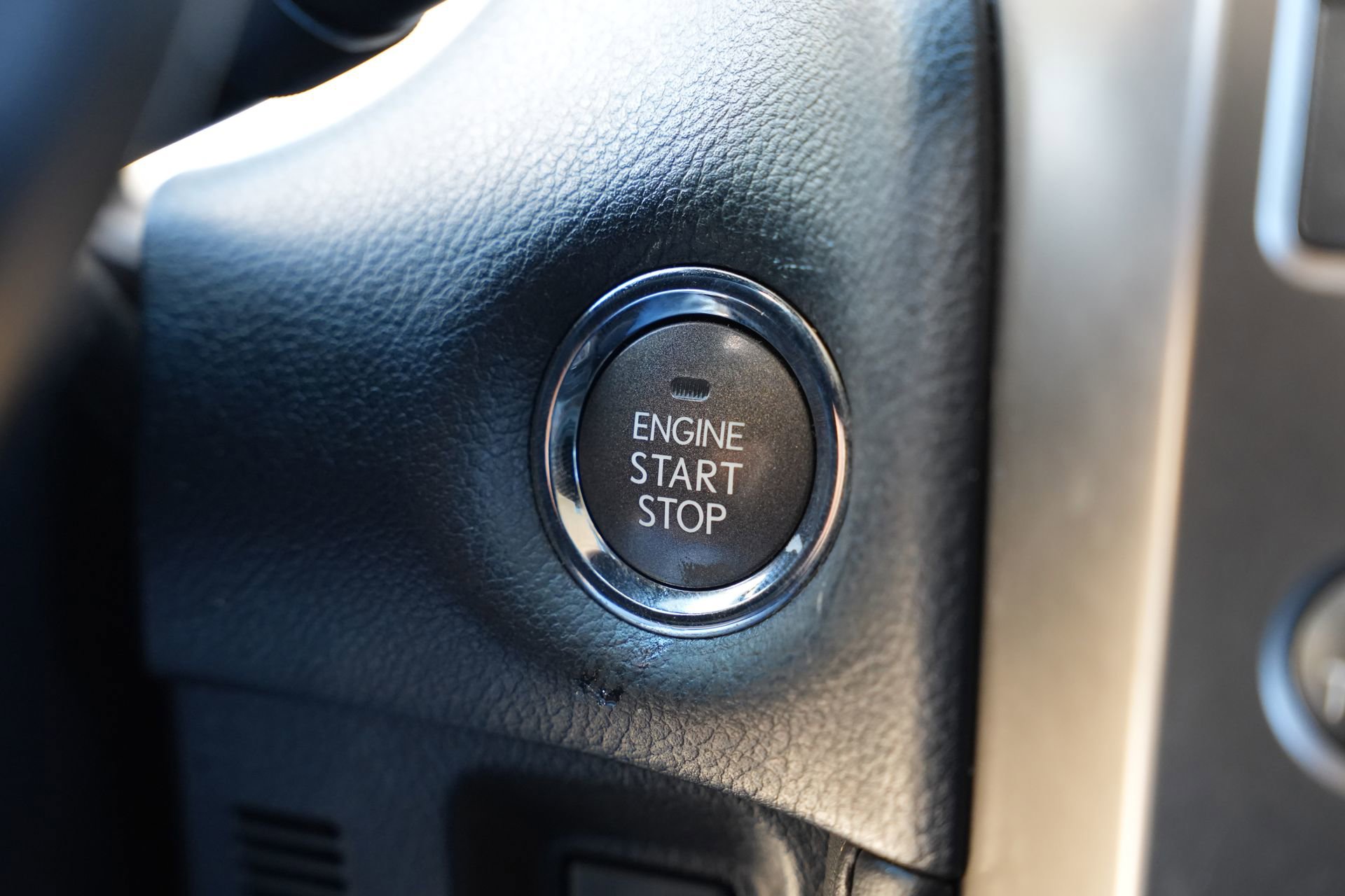 Used 2014 Lexus GX 460 image 15