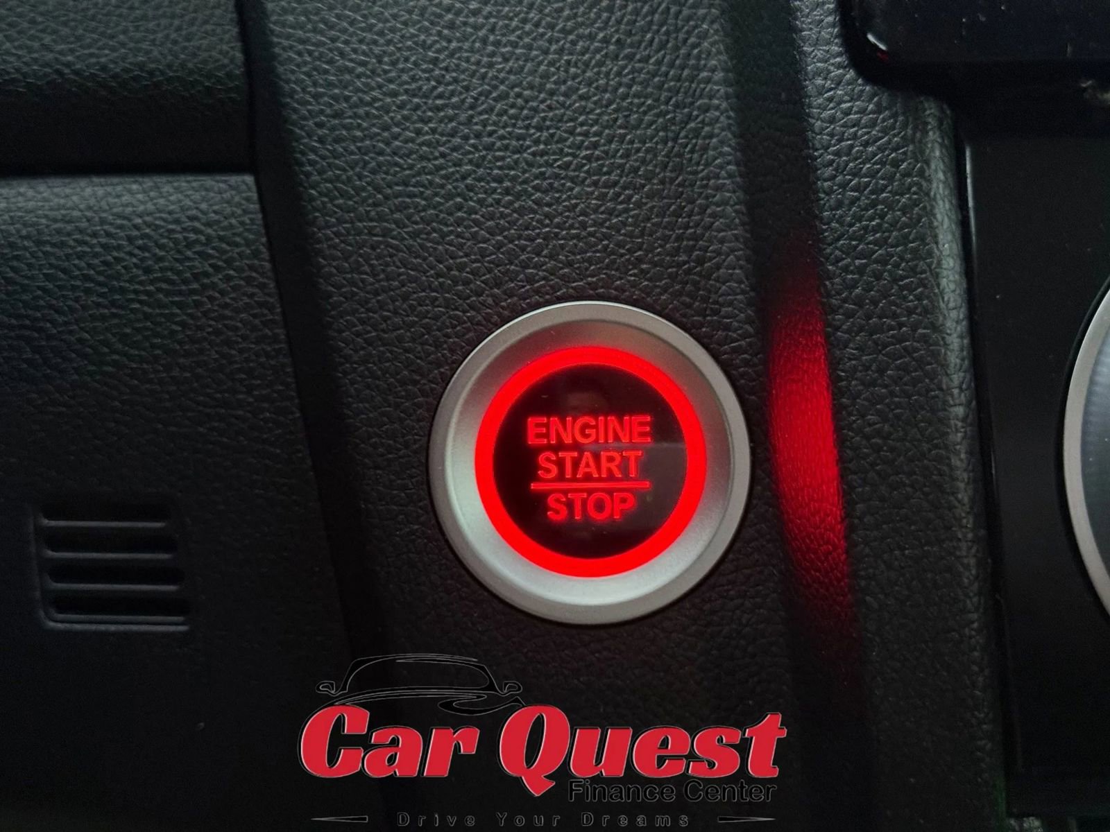 Used 2020 Honda Fit EX image 29