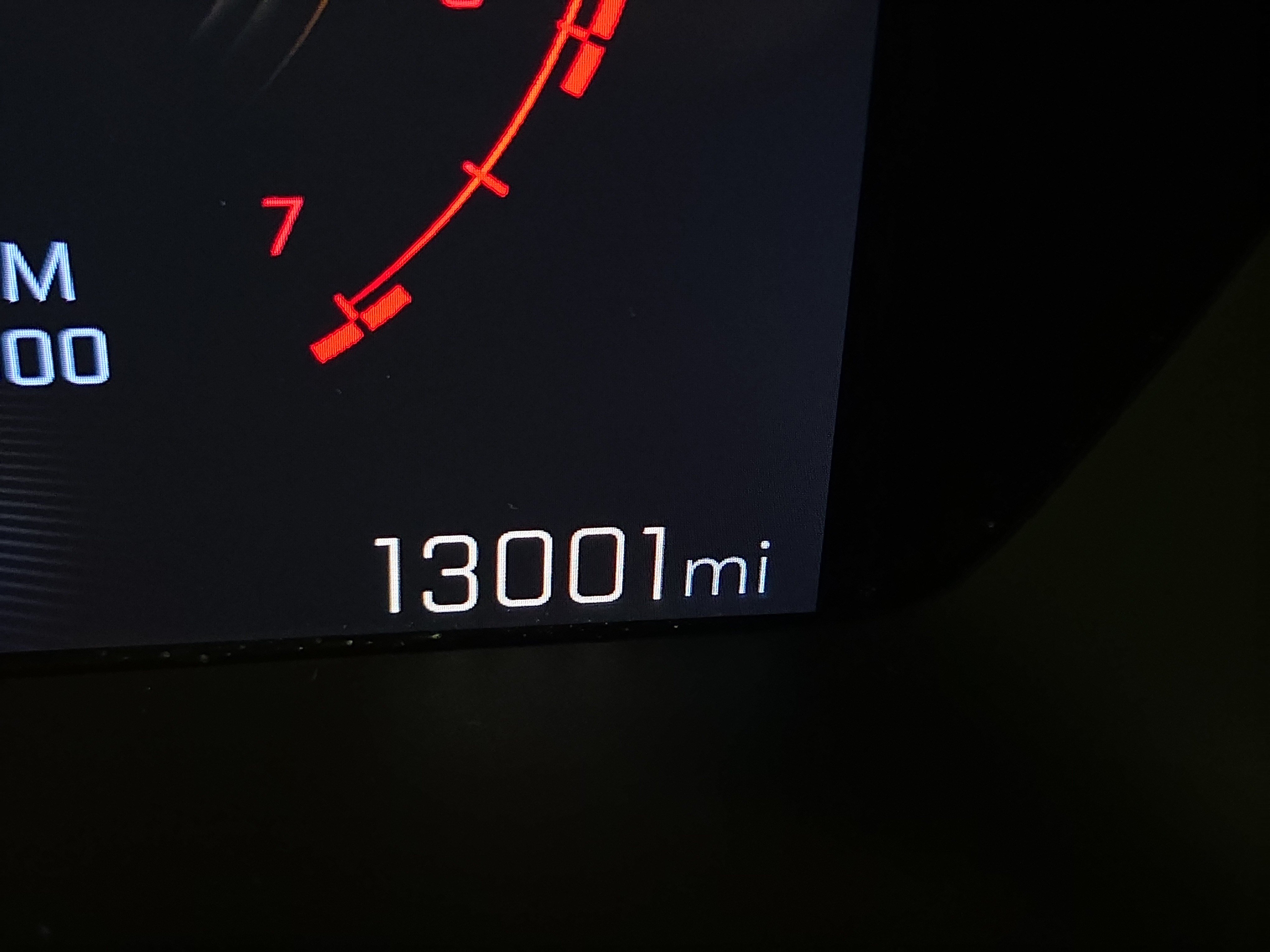 Certified 2024 Chevrolet Colorado ZR2 w/ ZR2 Convenience Package III AWD/4WD image 18