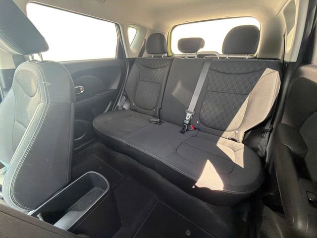 Used 2014 Kia Soul image 13