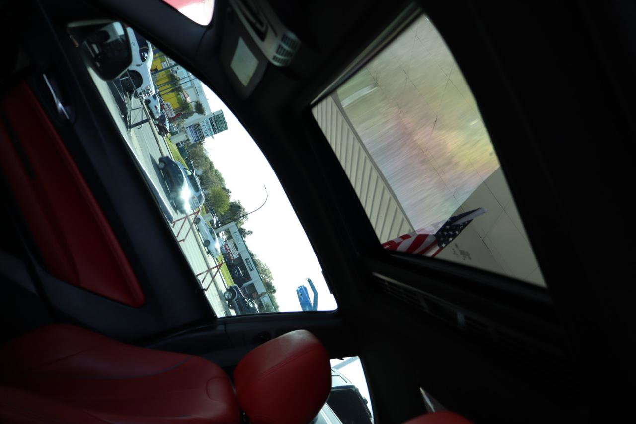 Used 2017 BMW 230i Coupe RWD image 18