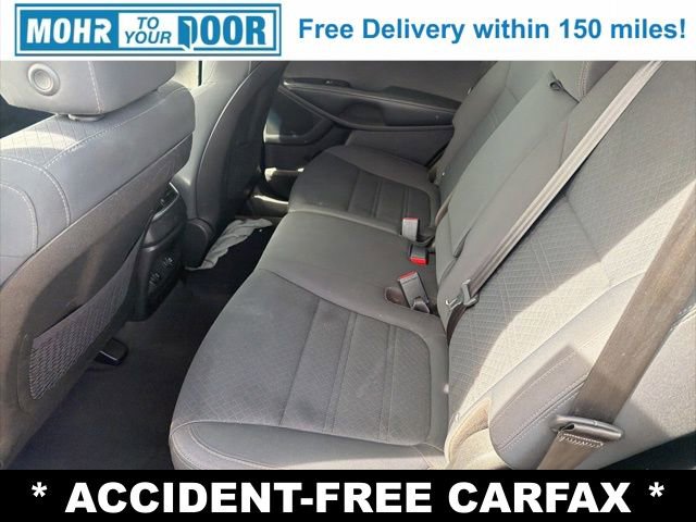 Used 2019 Kia Sorento LX w/ Option Group 020 image 30