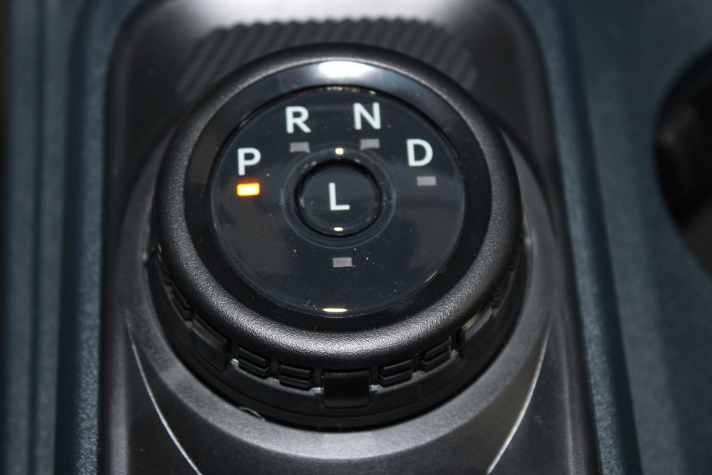 New 2026 Ford Maverick XLT image 39