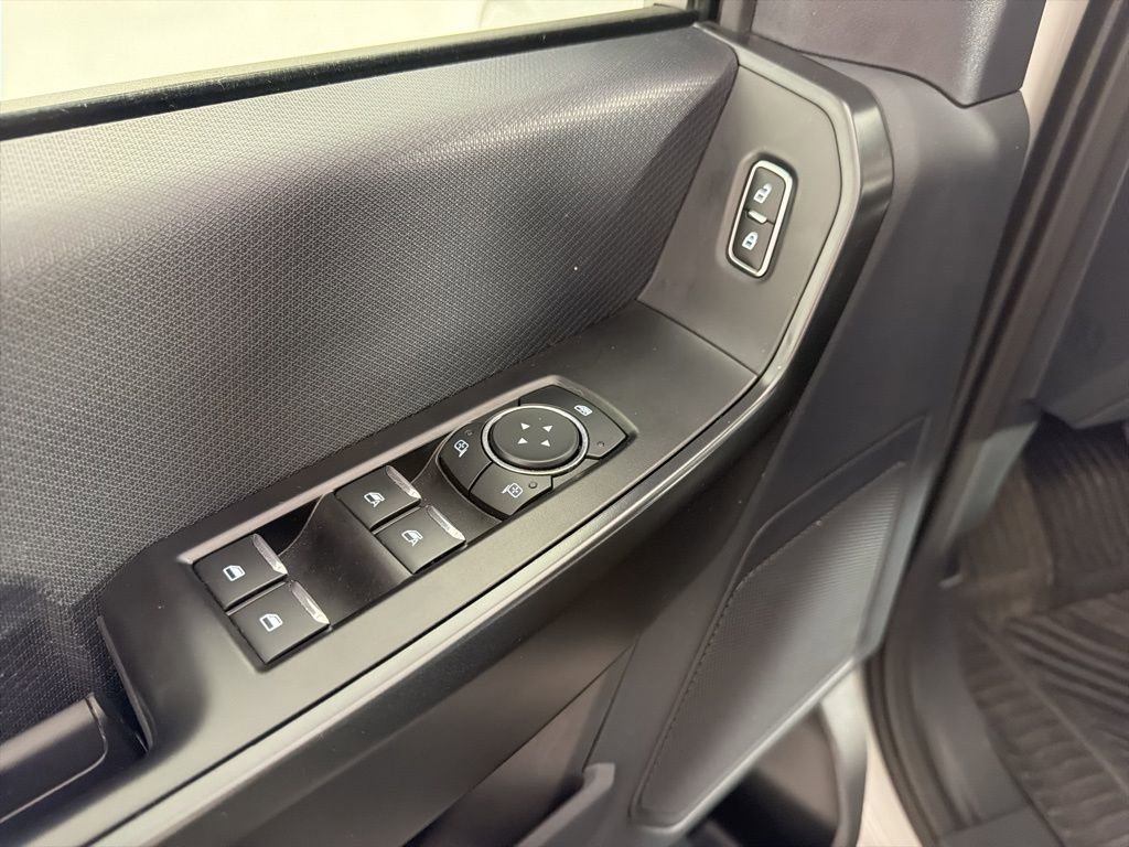 Used 2024 Ford F150 STX image 19