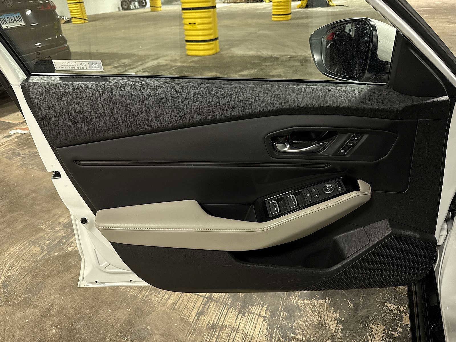 Used 2023 Honda Accord Touring image 30