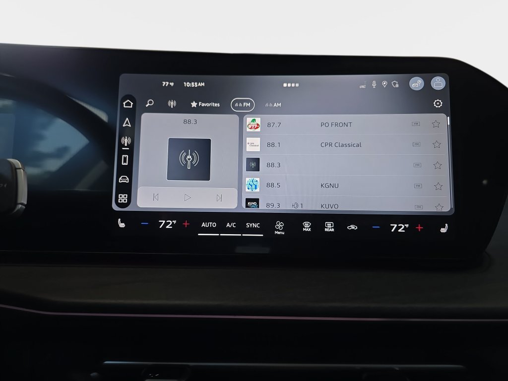 New 2026 Audi Q3 quattro 2.0T AWD/4WD image 19