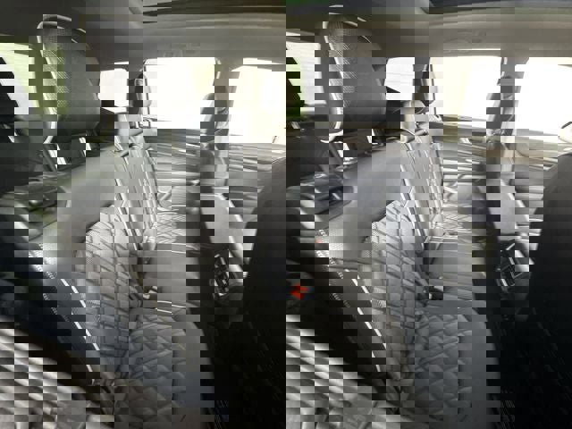 New 2026 Volkswagen Atlas SEL Premium R-Line image 15