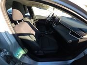 Used 2024 Toyota Corolla LE image 2