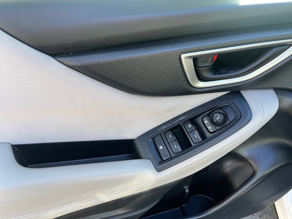 Used 2021 Subaru Forester image 6