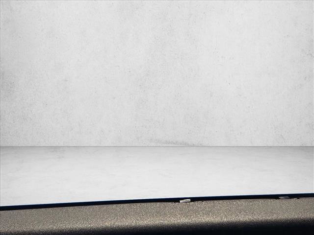 Used 2022 Audi S5 Premium Plus image 16