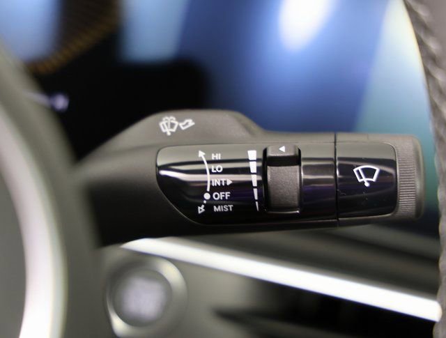 New 2026 Kia K5 GT-Line image 20