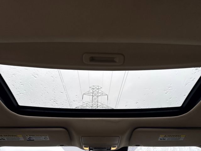 Used 2016 Acura RDX AWD image 23