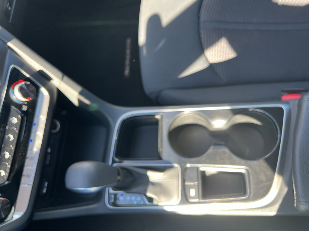 Used 2018 Hyundai Sonata SE image 15