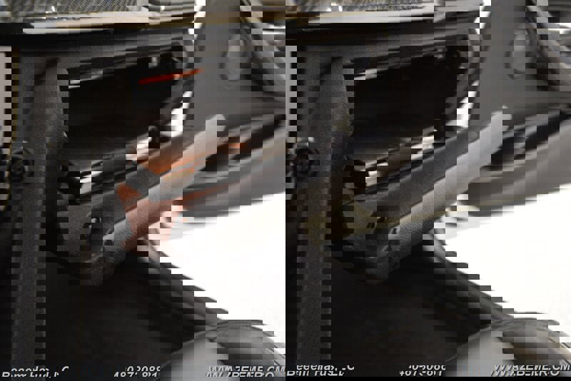 Used 2017 BMW M3 w/ Competition Package image 34