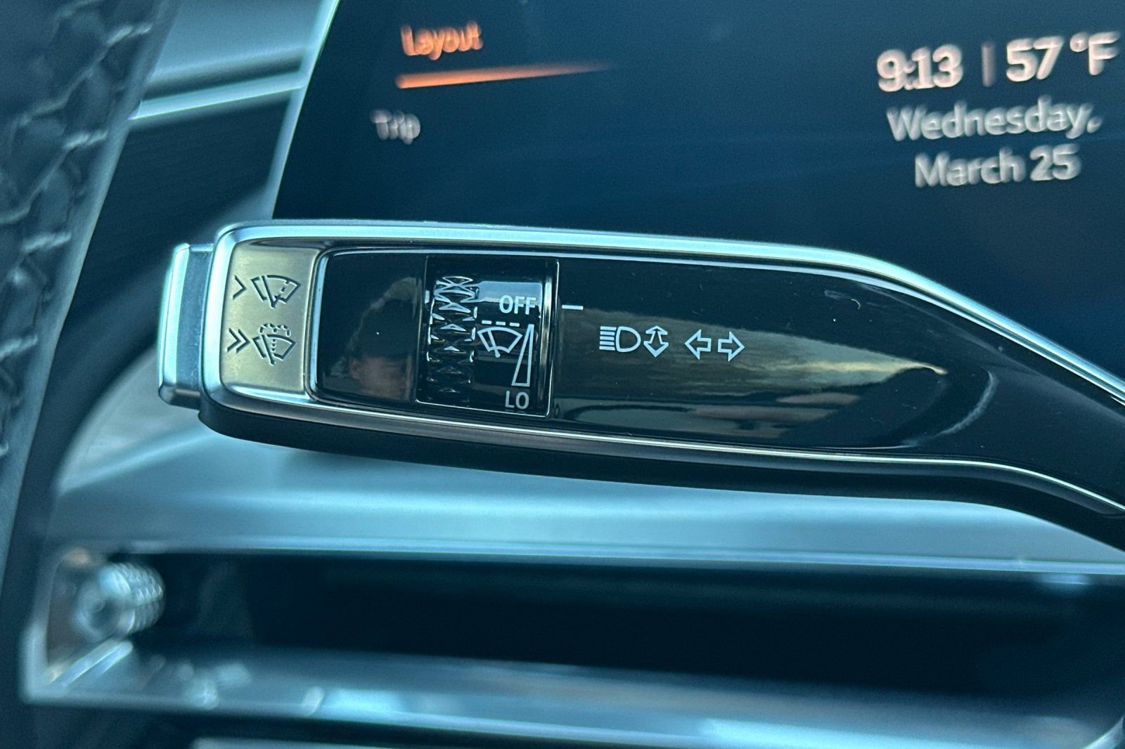 Certified 2024 Cadillac Lyriq Luxury image 38